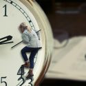 Un fallo neuronal explica algunas supuestas facultades psíquicas