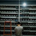 El consumo de energía que requiere Bitcoin no es nada virtual