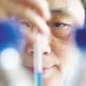 China, el nuevo mayor productor de artículos científicos
