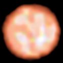 La estrella gigante que te permite ver en qué se convertirá el Sol al final de su vida en 5,000 millones de años