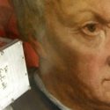Así es como la ciencia ayudó a recuperar una pintura robada por los nazis