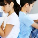 Cómo saber cuando tus hijos son adictos al teléfono