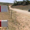 Diez lugares de la Tierra donde ocurren cosas extrañas (y lo que dice la Ciencia de ellos)
