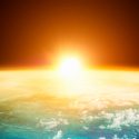 La próxima vuelta al Sol no será igual que la anterior: la Tierra se aleja cada vez más del astro