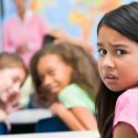 Urgen a la SEP difundir medidas preventivas para evitar el acoso y abuso sexual en escuelas públicas y privadas