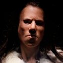 Así era una adolescente de hace 9,000 años