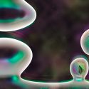 El cerebro imita a los virus para almacenar recuerdos