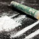 La inhibición de una única proteína 'anula' la adicción a la cocaína