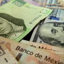 Reforma fiscal estadounidense podría generar presiones a sus finanzas públicas y actividad económica, señala el IBD