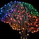 Inteligencia artificial desarrollada en México escribió 20 cuentos prehispánicos