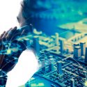 El aprendizaje automático no creará máquinas más inteligentes que nosotros