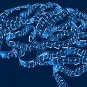 La ciencia demuestra que todas las canciones se parecen entre sí por su temática