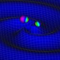 Nuevo algoritmo para detectar ondas gravitacionales en tiempo real