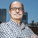 El argentino que busca crear un páncreas artificial