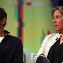 El CEO de Google defiende que la inteligencia artificial tendrá más impacto que la electricidad o el fuego