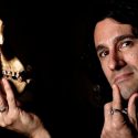 "Algunos estudios afirman que somos las criaturas más benévolas del planeta"