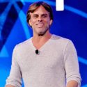 El premio de US$30 millones que Google patrocinó para llegar a la Luna y que nadie ganó