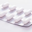 Abusar del ibuprofeno reduce la fertilidad en hombres