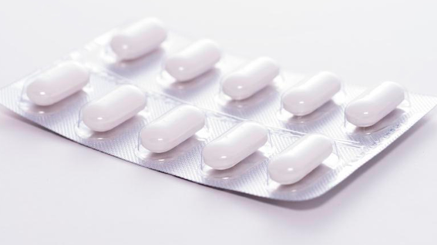 Abusar del ibuprofeno reduce la fertilidad en hombres