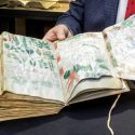 La IA consigue descifrar el manuscrito Voynich, el Santo Grial de la criptografía histórica