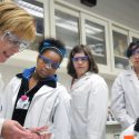 ¿Cómo va la ciencia latinoamericana?