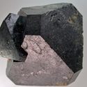 Perovskita, el raro mineral que haría al internet 1000 veces más rápido
