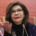 Un gobierno o parlamento abierto debe garantizar espacios de interlocución efectivos con las organizaciones de la sociedad civil