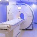 El hombre que murió en un hospital tras ser absorbido por una máquina de resonancia magnética