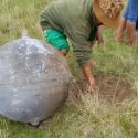 Qué hay detrás de la "bola de fuego" que cayó en el sur de Perú y sorprendió a todos