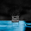 Nuevo avance permitirá convertir el agua en combustible