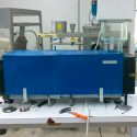 Diseñan tecnólogos mexicanos secador híbrido de maíz que duplica la producción