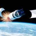 Europa selecciona un cohete español como uno de cinco capaces de llegar a la Luna