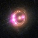 Hallan, por primera vez, planetas fuera de nuestra galaxia