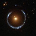 Detectan otros mundos más allá de la Vía Láctea
