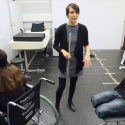La realidad virtual reduce el dolor fantasma de los parapléjicos