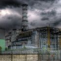 Una nueva teoría reescribe los primeros instantes del desastre de Chernóbil