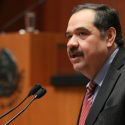 Amplía Senado prórroga para juicios orales mercantiles