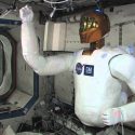 El fiasco de Robonaut: el humanoide de la Estación Espacial que solo sirve de modelo para las fotos