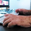 Una enfermedad (acromegalia) hace que los órganos no paren de crecer