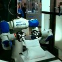 ¿La tecnología provocará una crisis de desempleo en el mundo?