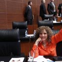 Una realidad la inclusión en México, sólo falta impulsar más información que la enriquezca y fortalezca