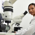 Tan solo el 28% de los investigadores del mundo son mujeres