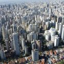 Ciudad de México y São Paulo, en la lista de ciudades que podrían quedarse sin agua
