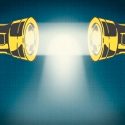 Físicos crean una nueva forma de luz