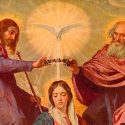 La extraordinaria y premonitoria teoría del Big Bang del obispo medieval Robert Grosseteste