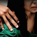 Senado firmará “Pacto por la no violencia”, buenas practicas contra el hostigamiento y acoso sexual y laboral