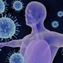 Descubierta una nueva familia de antibióticos