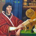 Diez 10 Aportaciones de Nicolás Copérnico a la Ciencia y Sociedad