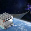 La NASA prueba un reloj atómico para navegar por el espacio profundo
