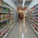 Descubren una relación entre los alimentos ultraprocesados y el cáncer